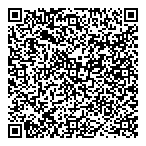 QR код "Фуршет бар"