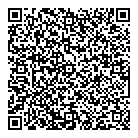 QR код "Скупка77"