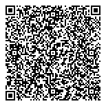 QR код "Компания Индия Экспресс"