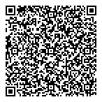 QR код "Пром-С групп"
