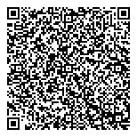 QR код "Матрас.ру"