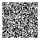 QR код "4-SHOES"