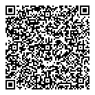 QR код "Global survey"