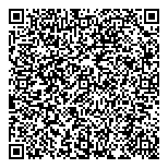 QR код "Экопереработка"