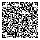 QR код "Детский стиль"