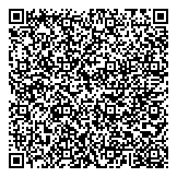 QR код "Инспектор Форменная одежда"