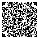 QR код "Мойки Плюс"