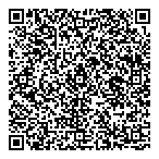 QR код "Рекарс (ReCars)"