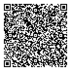 QR код "Leanza"