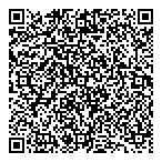 QR код "ГидроМаш"
