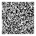 QR код "АЗС Ментор"