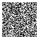 QR код "Подводный мир"