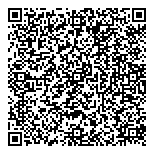 QR код "Интер Сити"