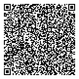 QR код "Teleperformance"