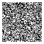 QR код "Спецхолод"