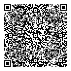 QR код "Алмазтехрез"