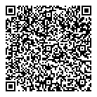 QR код "Largemoda"