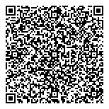 QR код "Maxia"