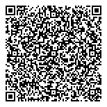 QR код "Каталог клуб"