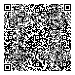QR код "Генстар"