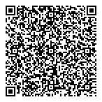 QR код "Clean Queen"