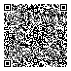 QR код "МистерX"