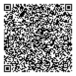 QR код "ProjectVideo"