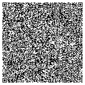 QR код "ГигДом"