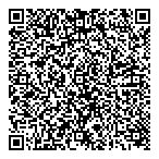 QR код "Мир электрики"