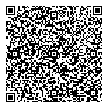 QR код "Ивит"