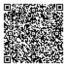 QR код "ЕШКО"