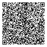 QR код "Каломбо.Ру"