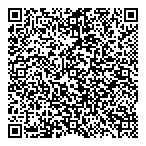 QR код "Олниса"