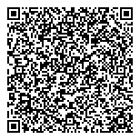 QR код "ДАЙВСТАФ"