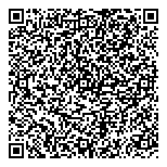 QR код "ЭлектроГазСервис"