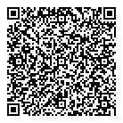 QR код "Exist.ru"