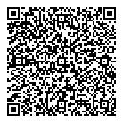 QR код "Элит"