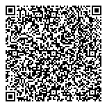 QR код "Цветомаг"