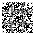 QR код "Виптруба"