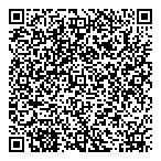 QR код "Лидер"