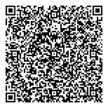 QR код "Маршал"