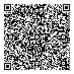 QR код "EVG Group"