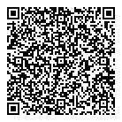 QR код "Jerst"