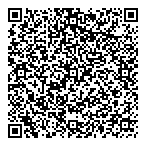 QR код "АВС Рус"