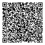 QR код "Кинза"