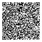 QR код "Штор Сити"