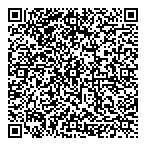 QR код "Good Zem"