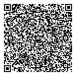 QR код "ПЕЙ!"