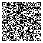 QR код "Биде24"