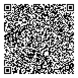 QR код "Глобал Пак"